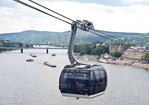 Koblenz Rheinseibahn hero