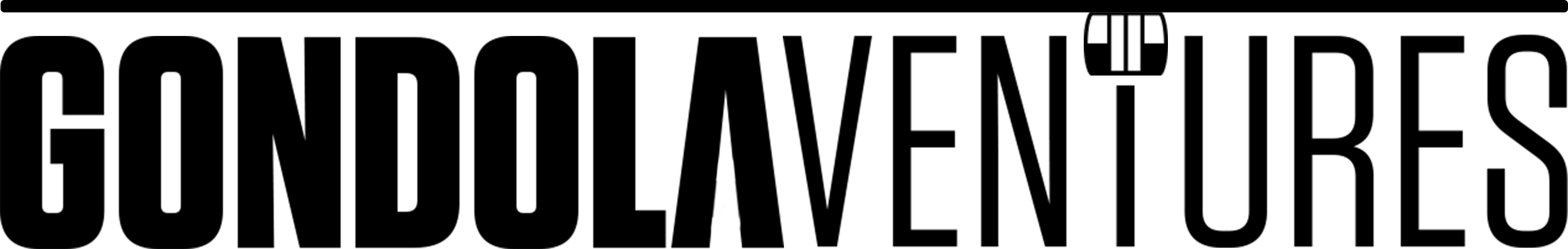 Gondola Ventures Logo